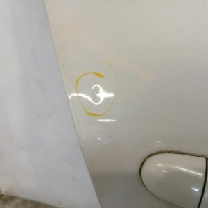 RENAULT ZOE 1