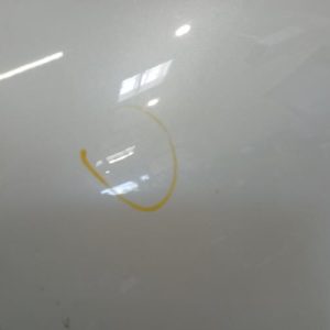 RENAULT ZOE 1