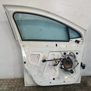 RENAULT ZOE 1