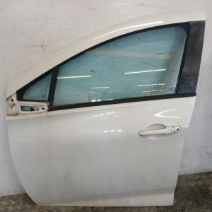RENAULT ZOE 1