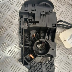 RENAULT CLIO 3 PHASE 2