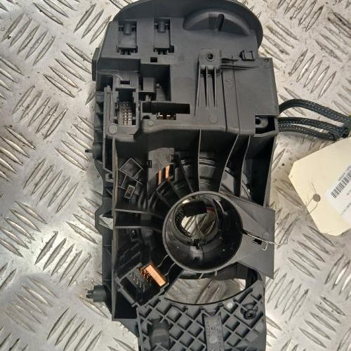 RENAULT CLIO 3 PHASE 2