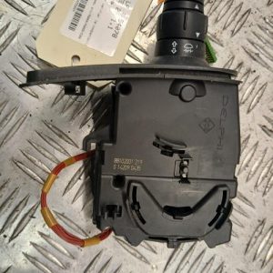 RENAULT CLIO 3 PHASE 2
