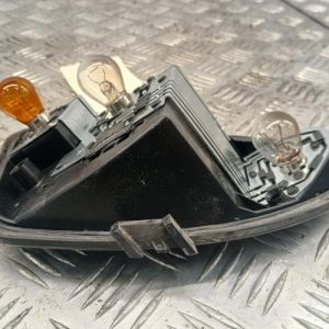 RENAULT CLIO 3 PHASE 2