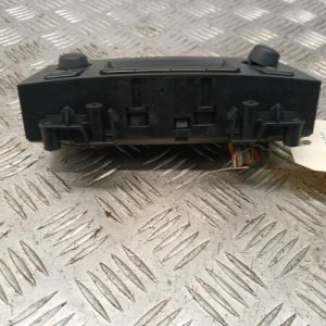 CITROEN C4 1 PHASE 1