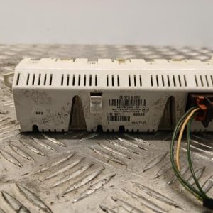 CITROEN C4 1 PHASE 1