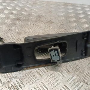 CITROEN C4 1 PHASE 1