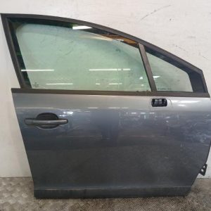 CITROEN C4 1 PHASE 1