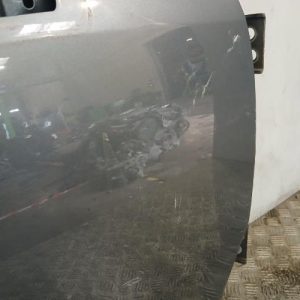 CITROEN C4 1 PHASE 1