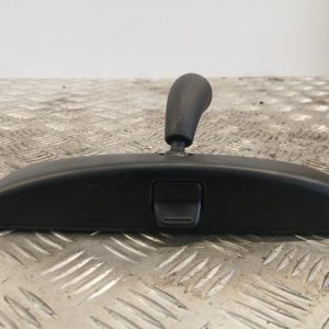 VOLKSWAGEN GOLF 5