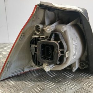 VOLKSWAGEN GOLF 5