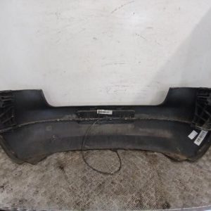 VOLKSWAGEN GOLF 5