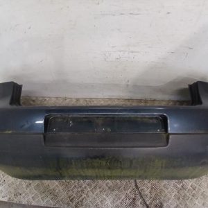 VOLKSWAGEN GOLF 5