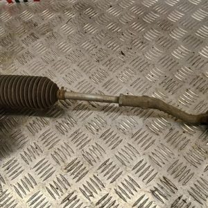 CITROEN C2 PHASE 1