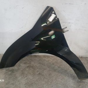 CITROEN C2 PHASE 1