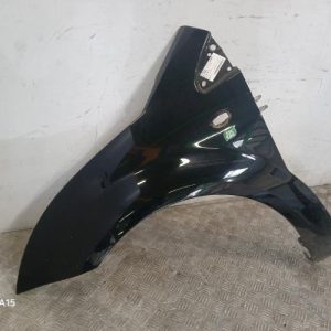 CITROEN C2 PHASE 1