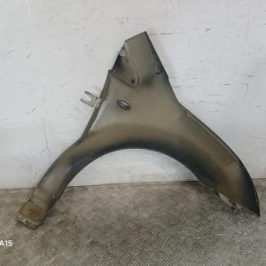 CITROEN C2 PHASE 1