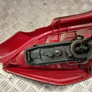 CITROEN C2 PHASE 1