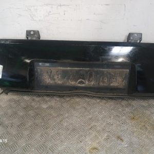 CITROEN C2 PHASE 1