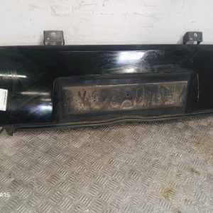 CITROEN C2 PHASE 1