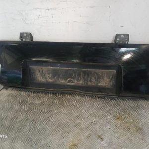 CITROEN C2 PHASE 1