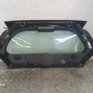 CITROEN C2 PHASE 1