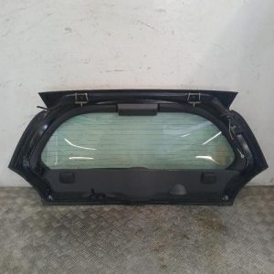 CITROEN C2 PHASE 1