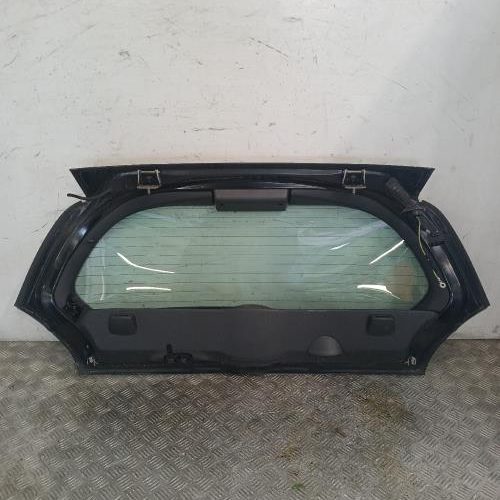 CITROEN C2 PHASE 1