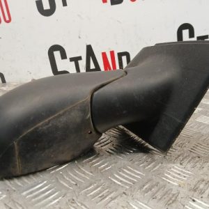 CITROEN C2 PHASE 1