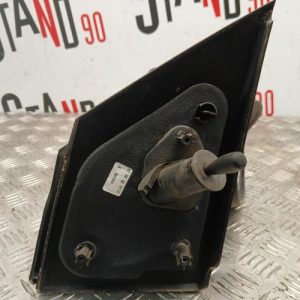 CITROEN C2 PHASE 1