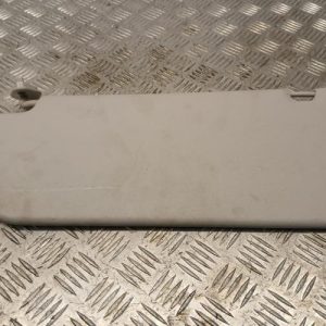 CITROEN BERLINGO 1 PHASE 2