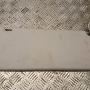 CITROEN BERLINGO 1 PHASE 2