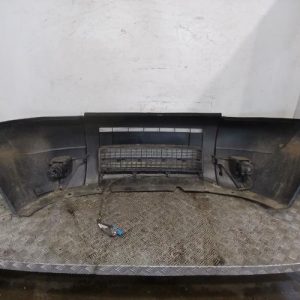 CITROEN BERLINGO 1 PHASE 2
