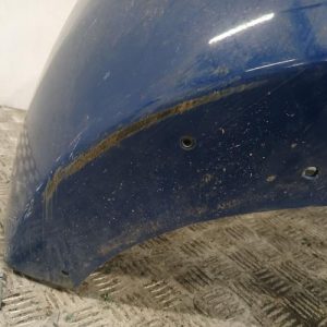 CITROEN BERLINGO 1 PHASE 2