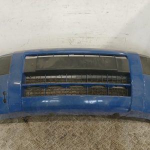 CITROEN BERLINGO 1 PHASE 2