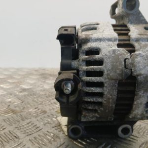 FORD MONDEO 3 PHASE 1 BREAK