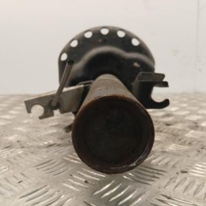 FORD MONDEO 3 PHASE 1 BREAK