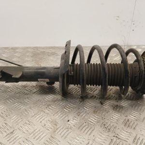 FORD MONDEO 3 PHASE 1 BREAK