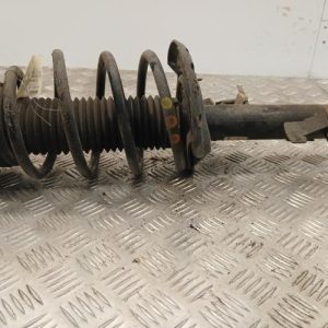 FORD MONDEO 3 PHASE 1 BREAK