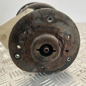 FORD MONDEO 3 PHASE 1 BREAK