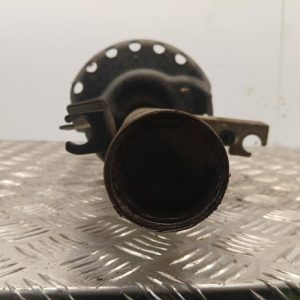 FORD MONDEO 3 PHASE 1 BREAK
