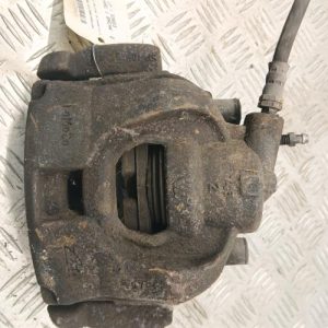FORD MONDEO 3 PHASE 1 BREAK