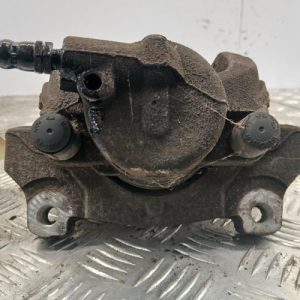 FORD MONDEO 3 PHASE 1 BREAK