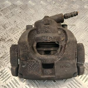 FORD MONDEO 3 PHASE 1 BREAK