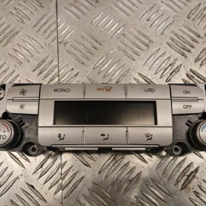 FORD MONDEO 3 PHASE 1 BREAK