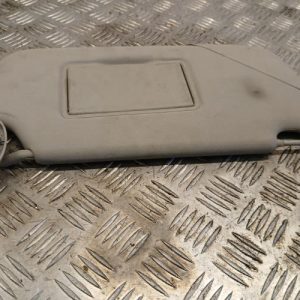 FORD MONDEO 3 PHASE 1 BREAK