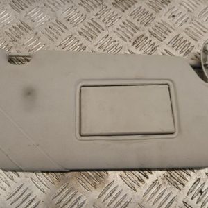 FORD MONDEO 3 PHASE 1 BREAK