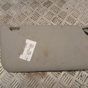 FORD MONDEO 3 PHASE 1 BREAK