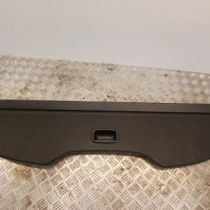 FORD MONDEO 3 PHASE 1 BREAK