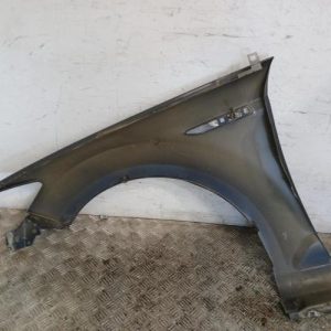FORD MONDEO 3 PHASE 1 BREAK